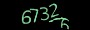 validcode