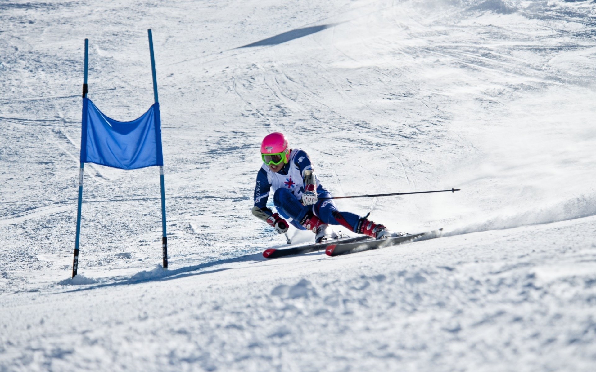 电竞投注平台-生死战前，内马尔主帅放出豪言，不击败维尼修斯，我就辞职！生死战前主帅放豪言，不击败维尼修斯就辞职！