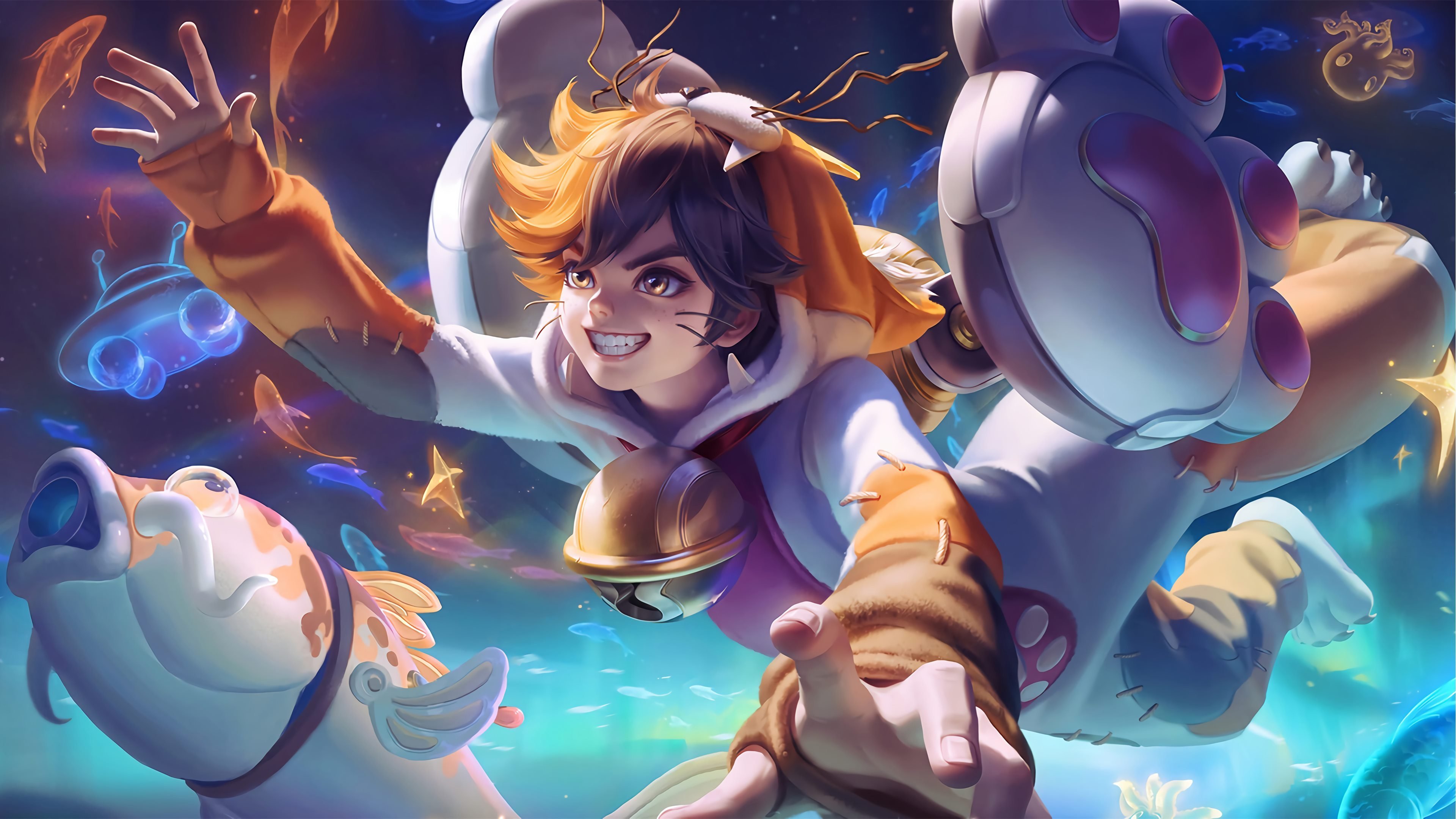 电竞投注平台-里程碑式更新，v7.2.5 新版正式上线，2026年5月30日开启全新时代