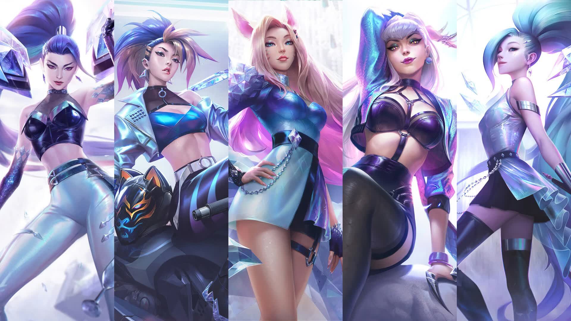 kaiyun官方-v7.2.5新版正式发布,2026年4月11日,开启效率与体验的双重飞跃