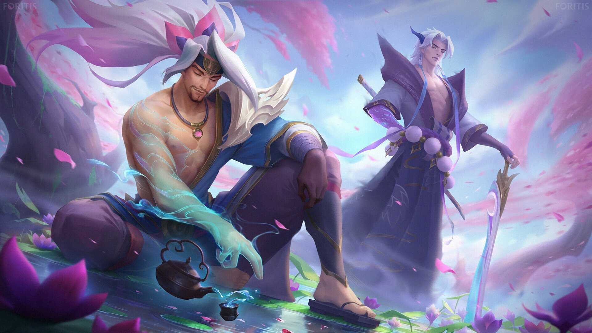 开云网页版-V7.2.5全新升级，2026年4月16日，我们重新定义效率边界