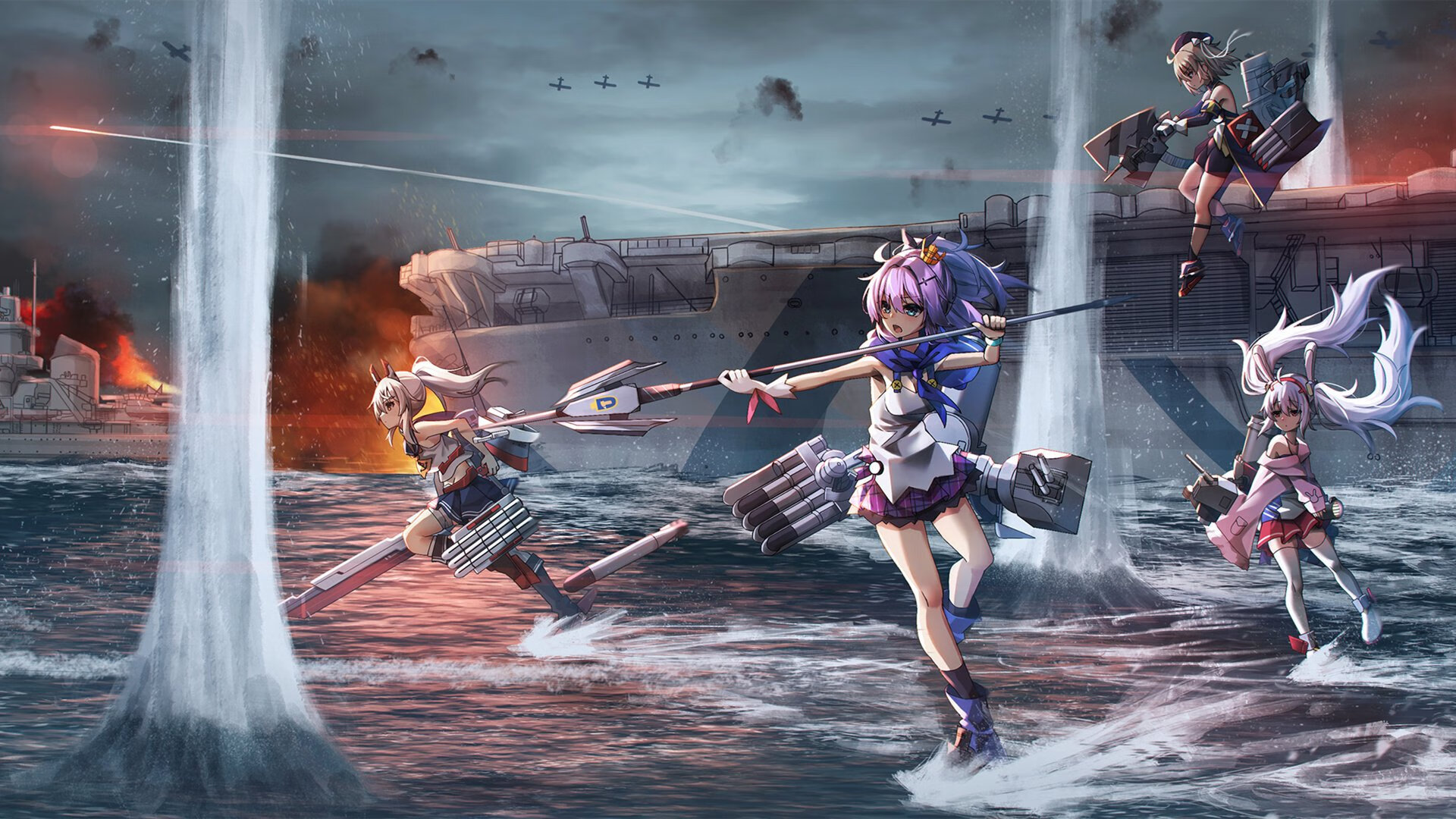 开云网页版-版本号背后的时间刻度，V7.2.5官方版于2026年6月16日的意义