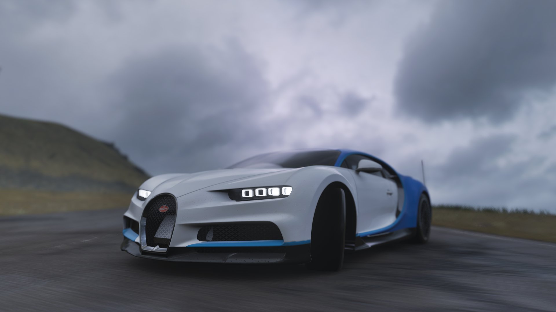 电竞投注平台-v7.2.5 版本,2026年7月8日,一个时代的转角
