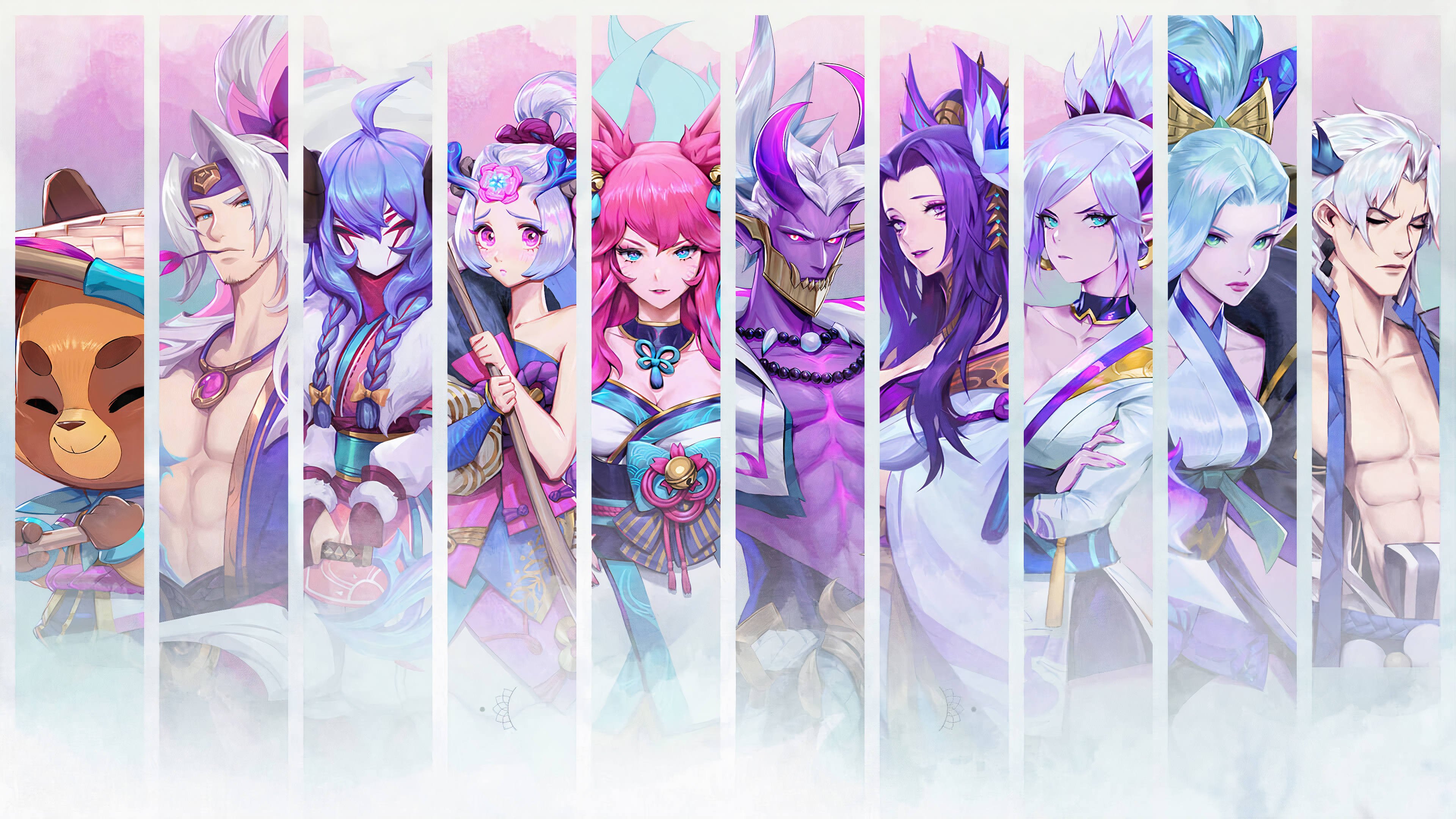 开云网页版-v7.2.5 发布 2026年7月8日，稳定与效率的里程碑式升级