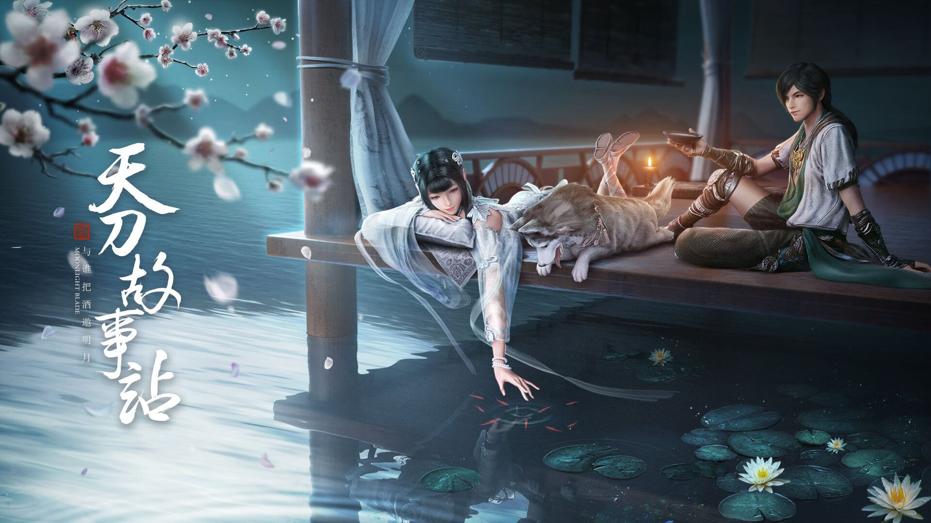 开云网页版-2026年8月5日,v7.2.5版本更新,为何我们依然需要步步为营
