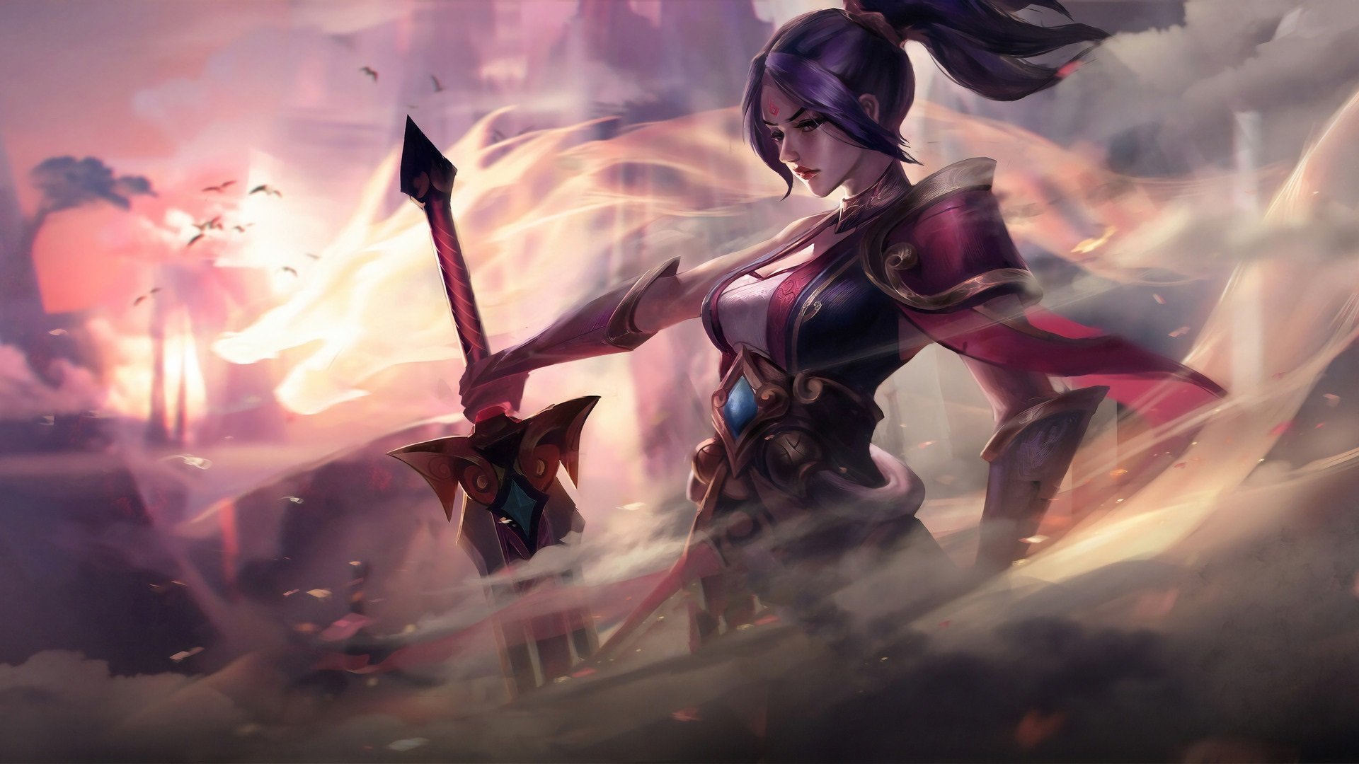 开云网页版-v7.2.5版本正式发布,性能优化与功能升级并重(2026年8月10日)
