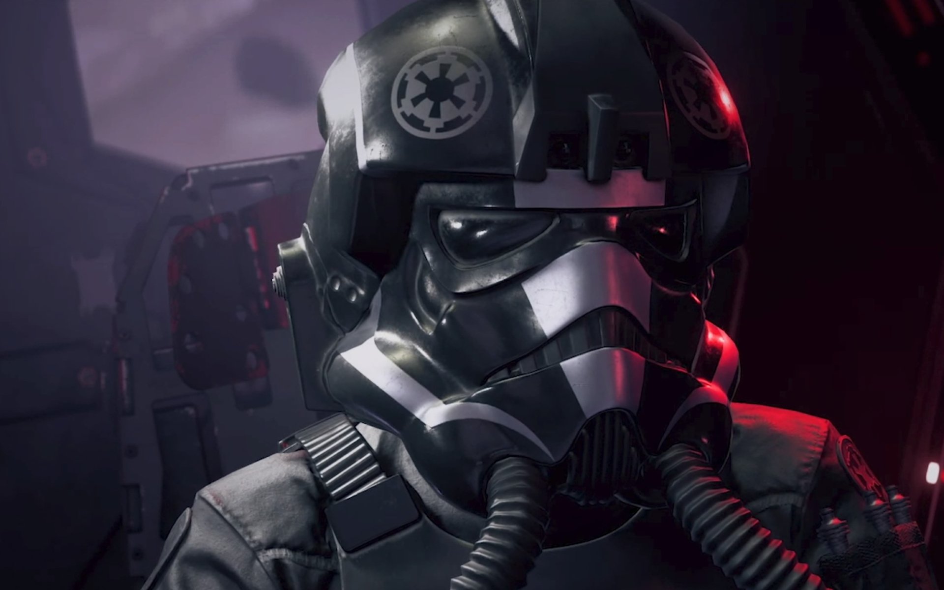 开云网页版-版本号里的时光坐标,v7.2.5与2026年1月2日的意义