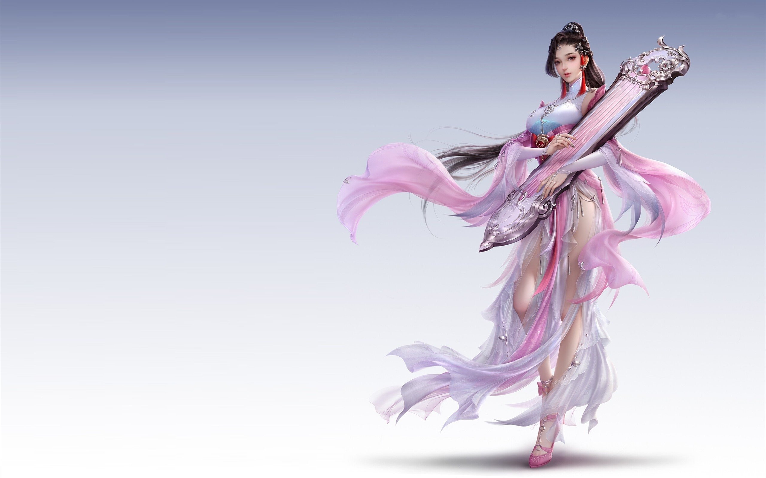 kaiyun官方-v7.2.5版本·2026年5月23日,一次关于时间与修复的沉默对话