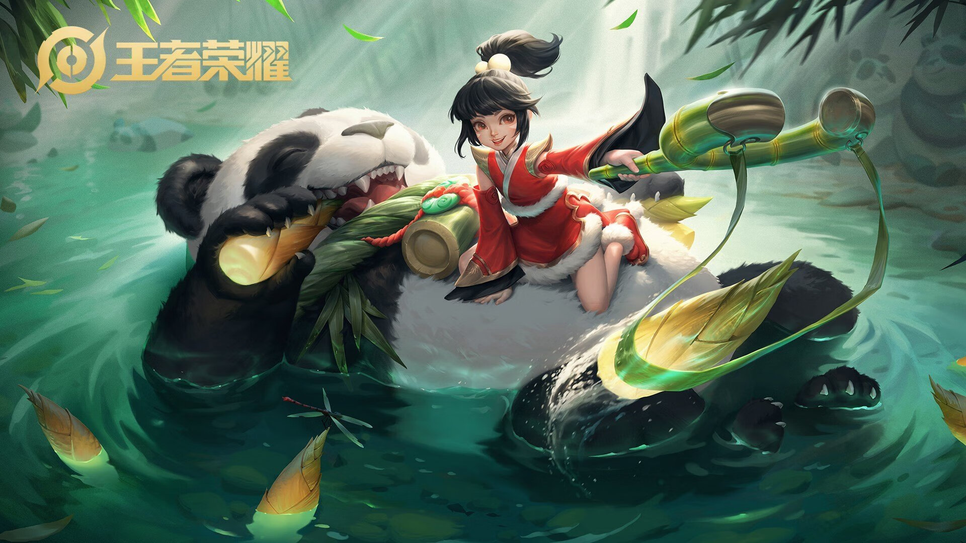 开云网页版-v7.2.5 正式版,2026年5月23日,一次关于韧性的校准