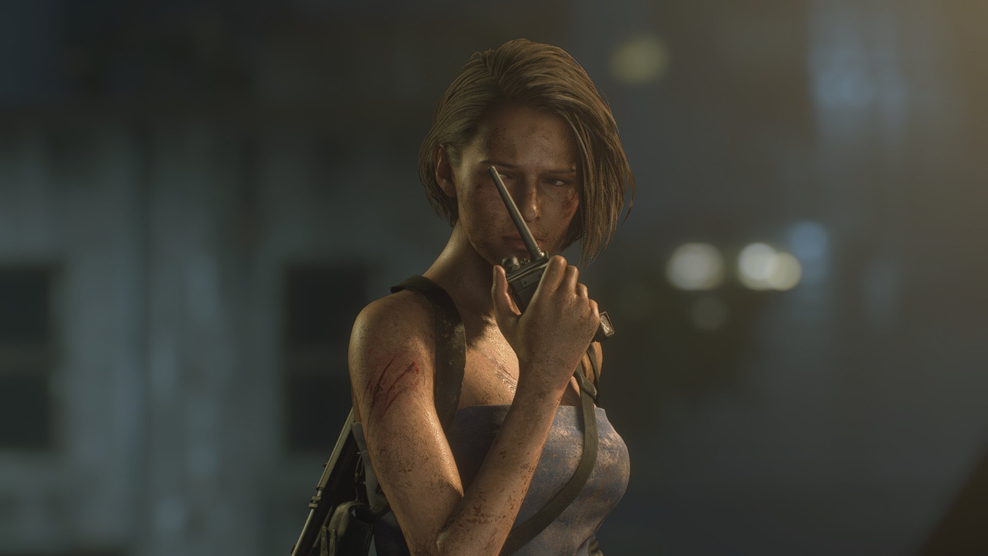 开云网页版-v7.2.5 更新日志,2026年5月28日—性能跃升与体验优化全解析