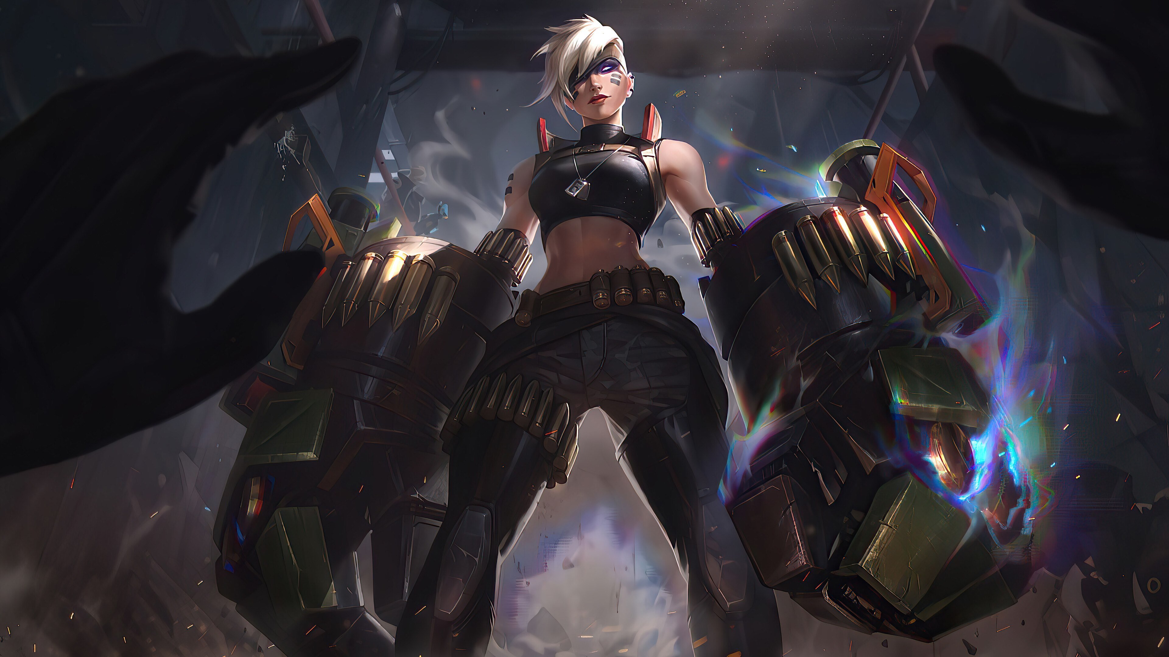 开云网页版-v7.2.5新版上线，2026年6月21日，不止是一次版本迭代