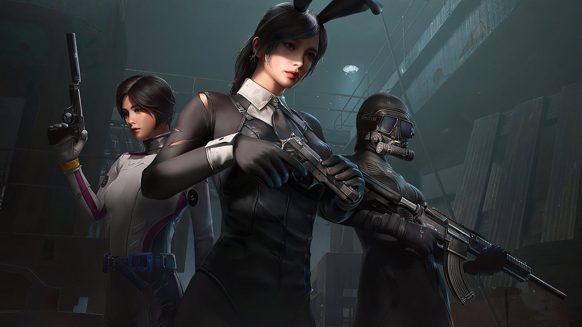 kaiyun官方-重塑数字生态，v7.2.5新版更新深度解读（2026年6月27日）