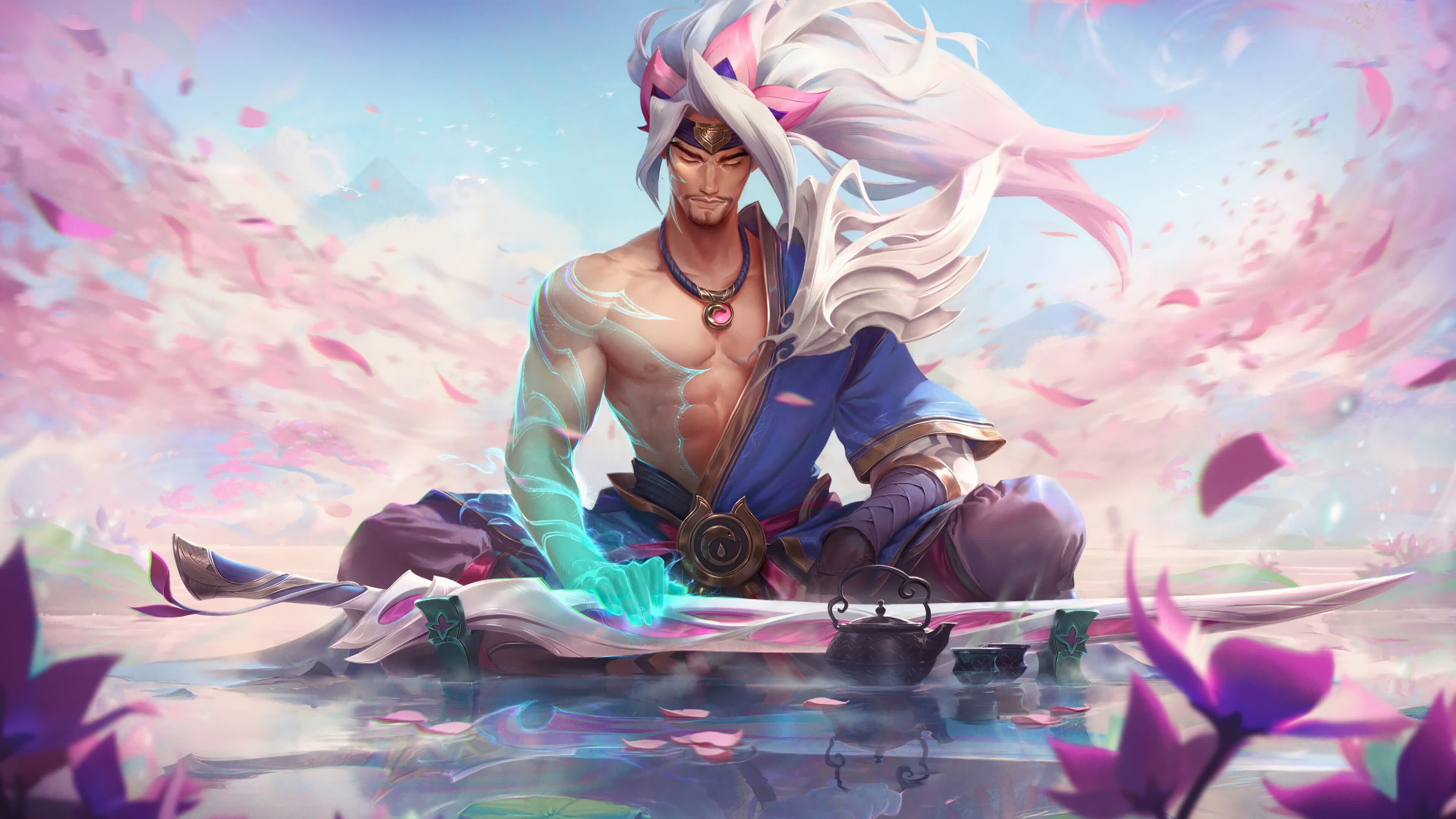 kaiyun官方-v7.2.5稳定更新,2026年7月6日,一次关于恰到好处的系统进化