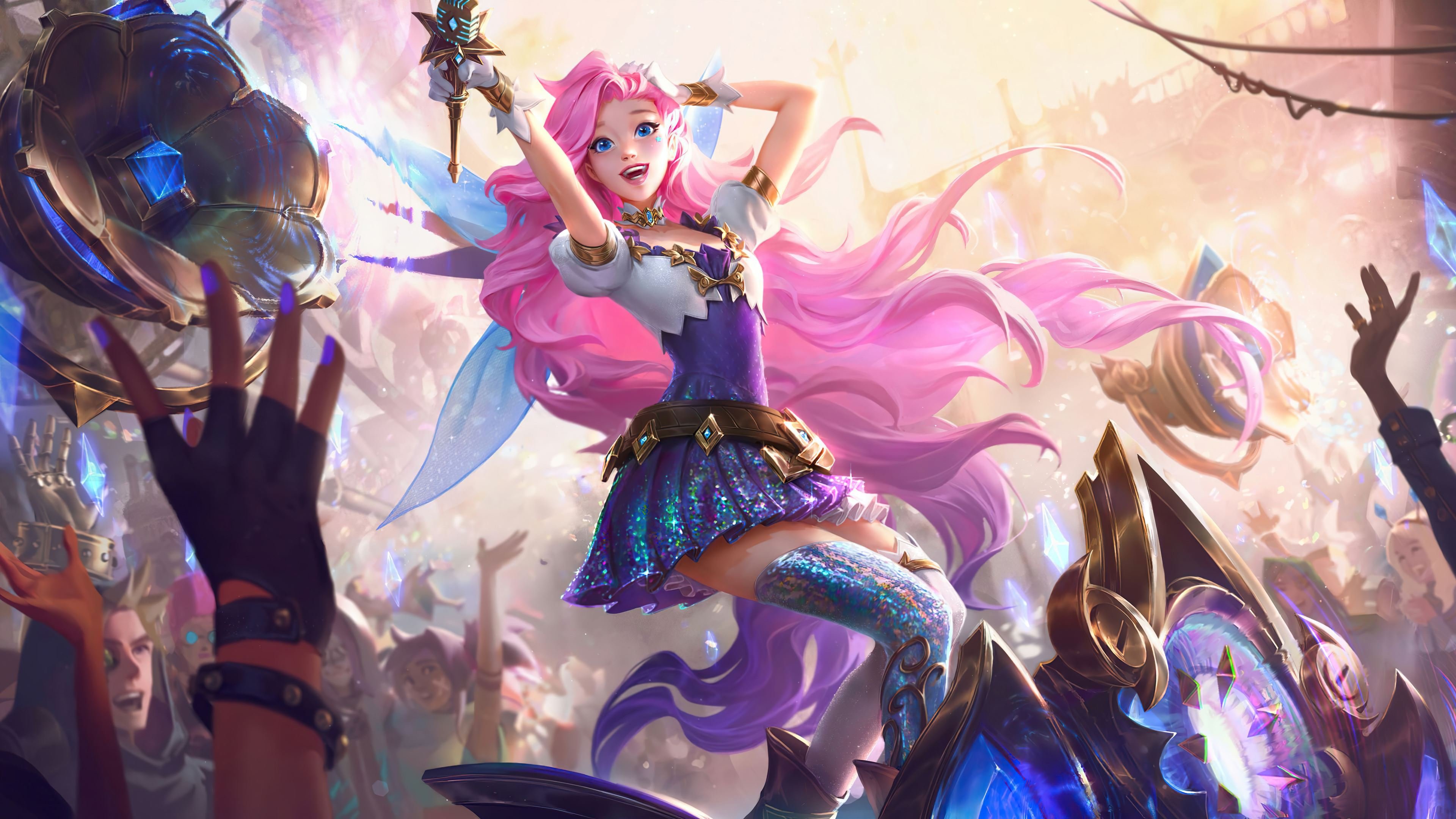 开云网页版-时间的锚点,v7.2.5完整版与2026年7月17日的旧梦