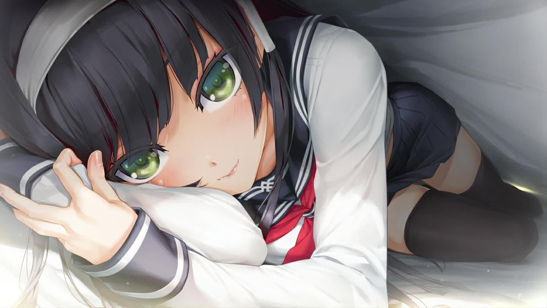 开云网页版-v7.2.5 新版发布，2026年7月19日，开启智能协同新纪元