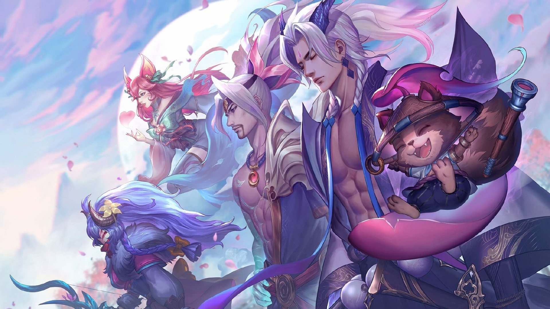 kaiyun官方-v7.2.5发布时间锁定2026年7月24日，一次跨越三次质变的版本迭代