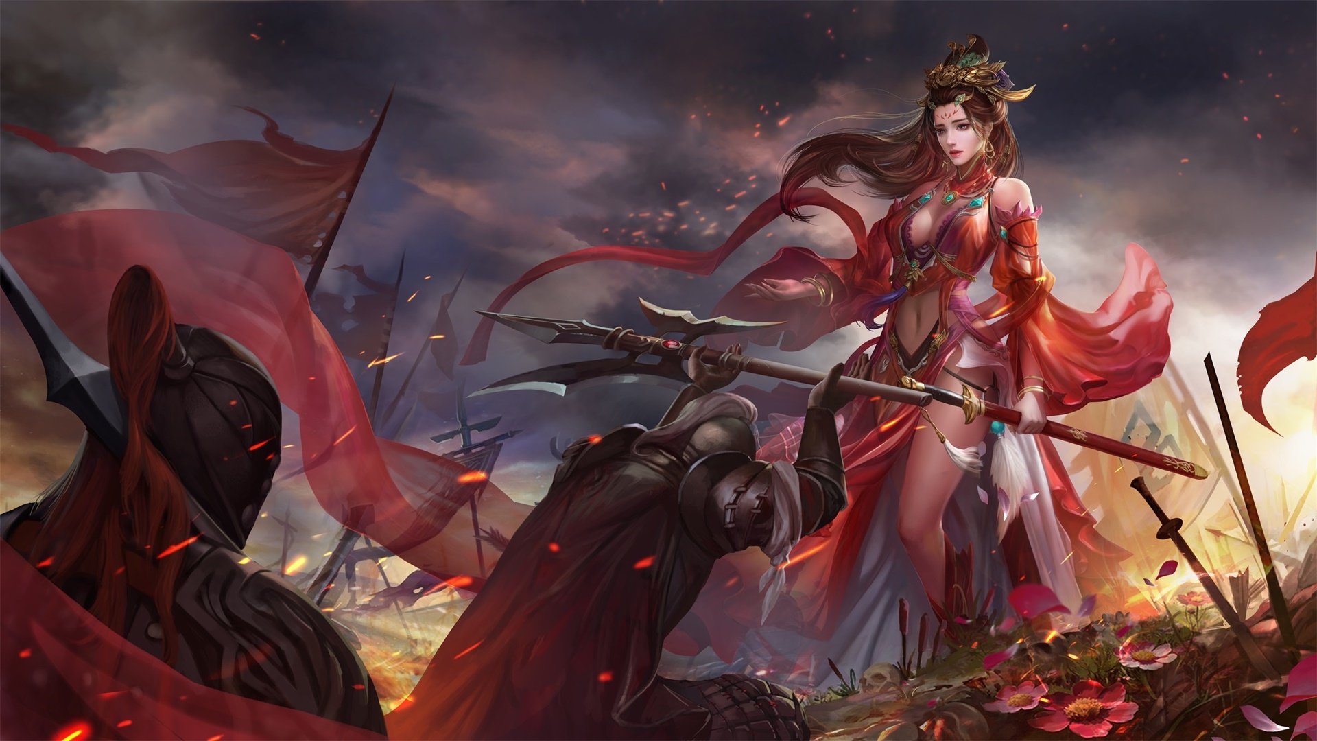 开云网页版-重构协同边界，v7.2.5新版正式发布，2026年8月8日开启智能工作流新纪元