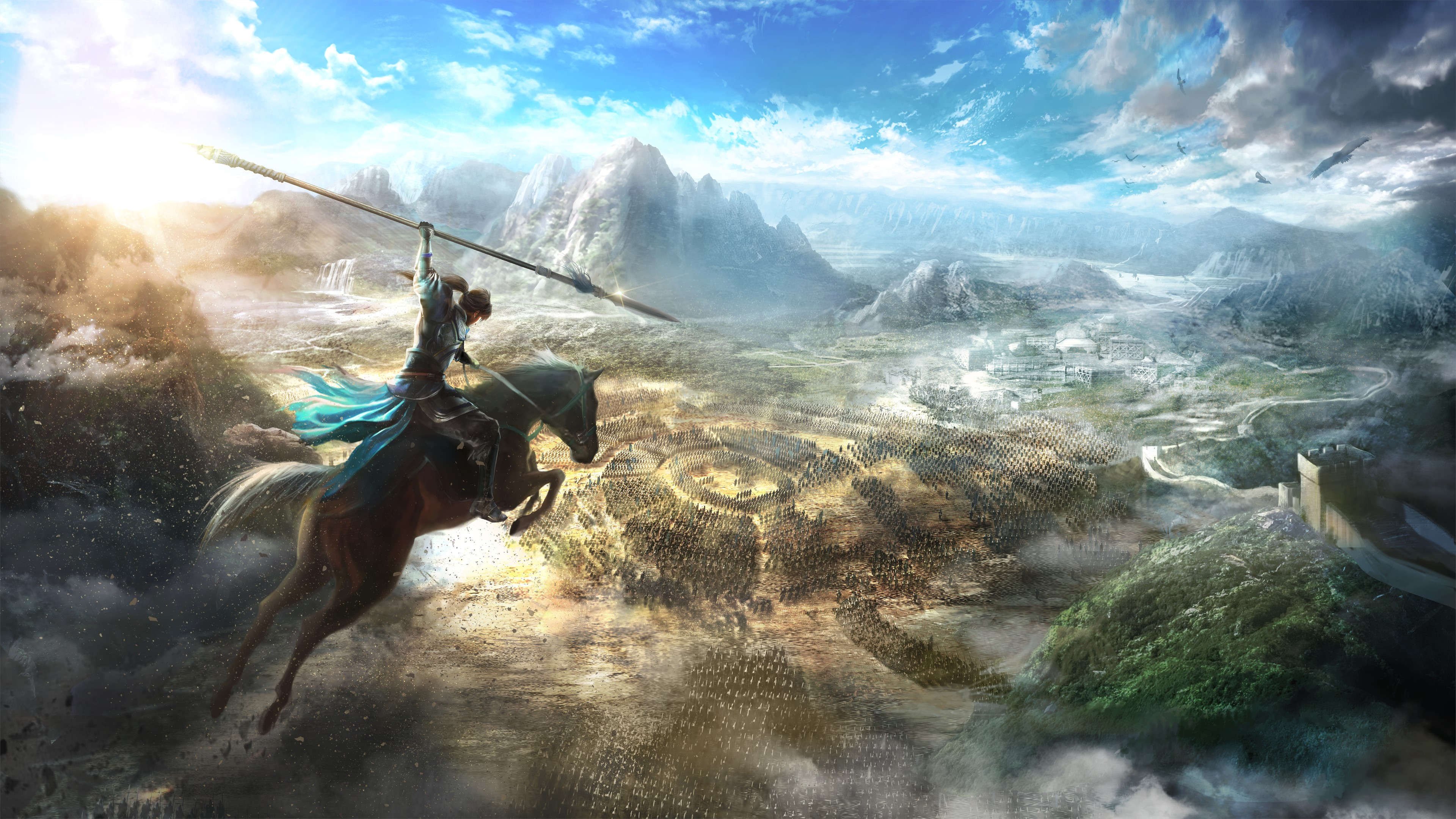 开云网页版-v7.2.5 发布，8月9日的静默更新，为何值得我们认真对待