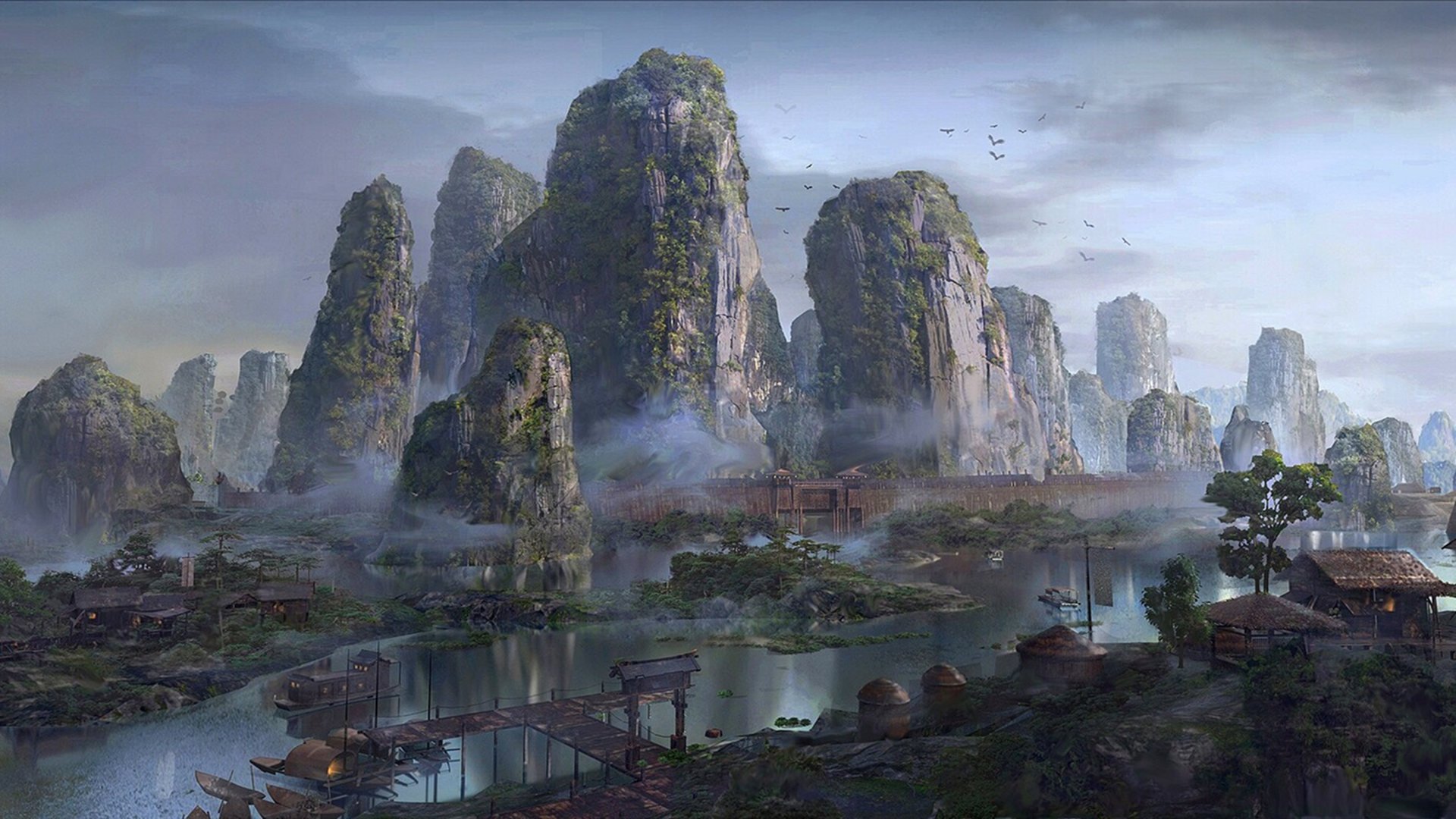 kaiyun官方-v7.2.5，一个寻常的星期一，一场不寻常的进化