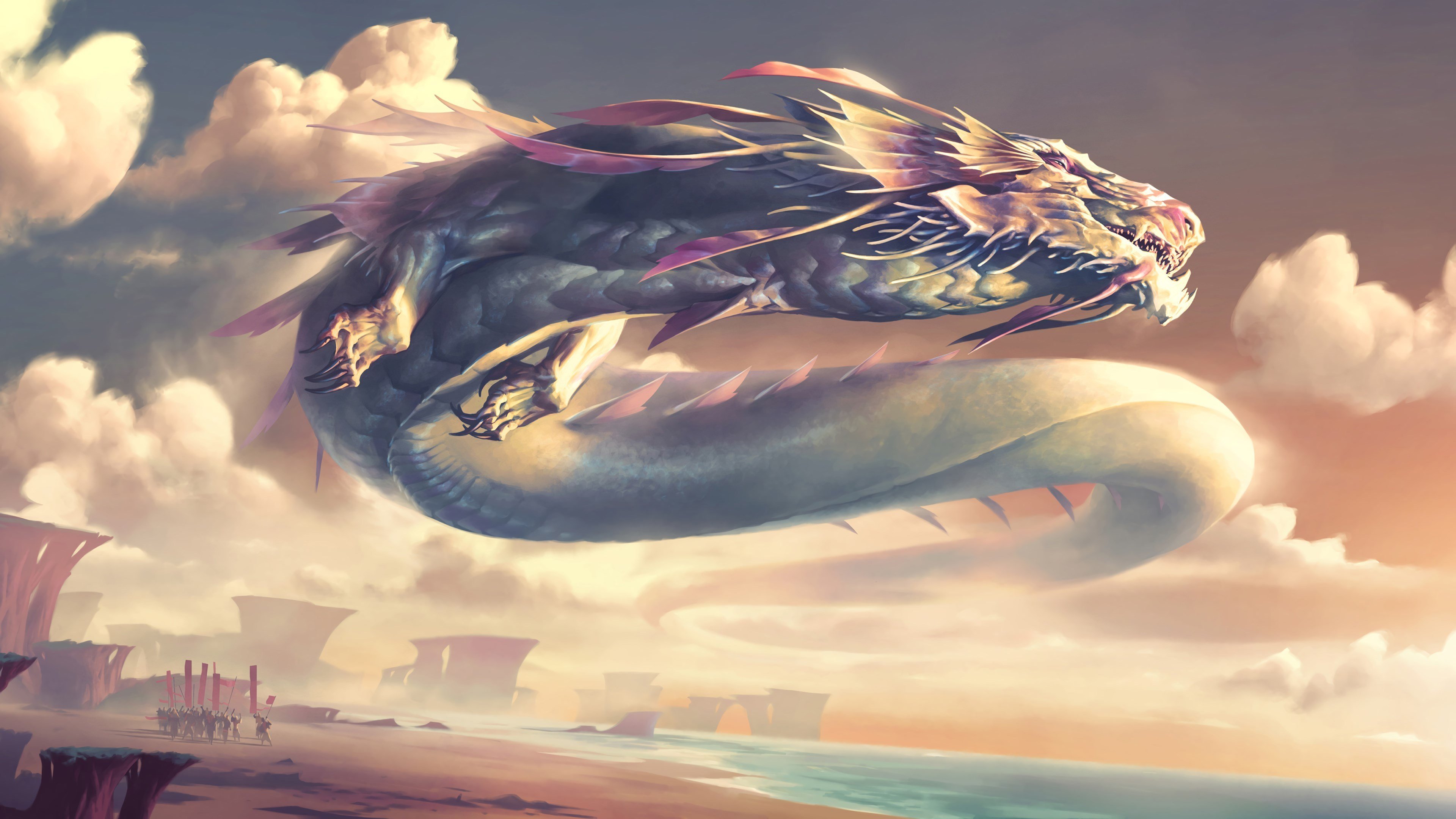 kaiyun官方-时间的低语,写在v7.2.5完整版发布之日