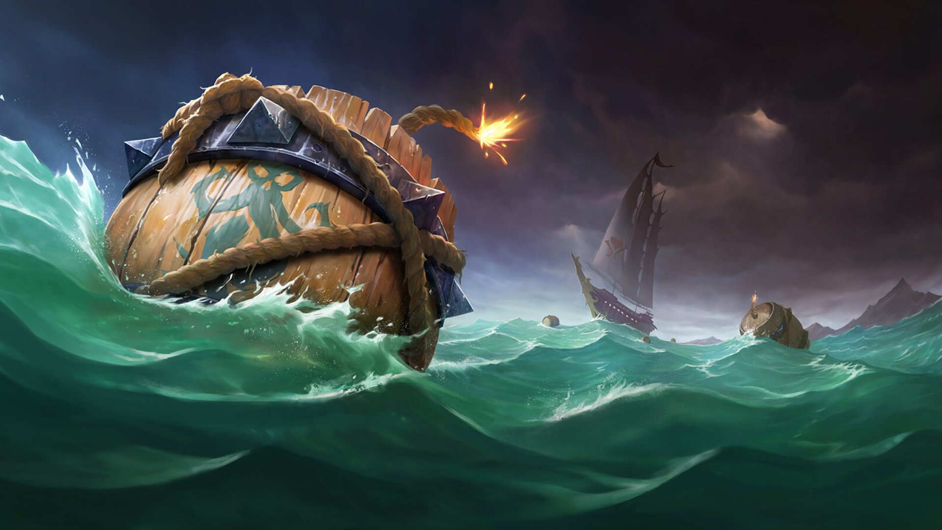 开云网页版-V7.2.5版本深度解析,2026年3月7日的迭代逻辑与体验升级
